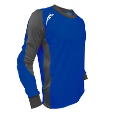 GENERICO - Camiseta polo arquero GK - qatar