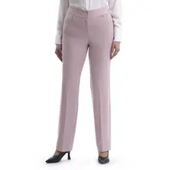 MAE ALCOTT - PANTALON SAMIRA