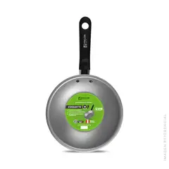 FACUSA - Sarten Coquette 18 (EH-SARCOQ-18) 981061801