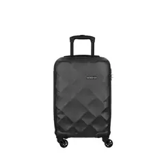 AMERICAN TOURISTER - Maleta Rígida Universe At 3.0 Cabina Black