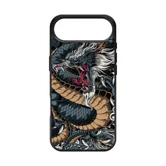 GENERICO - Funda Protector Case Para IPHONE 17 AIR