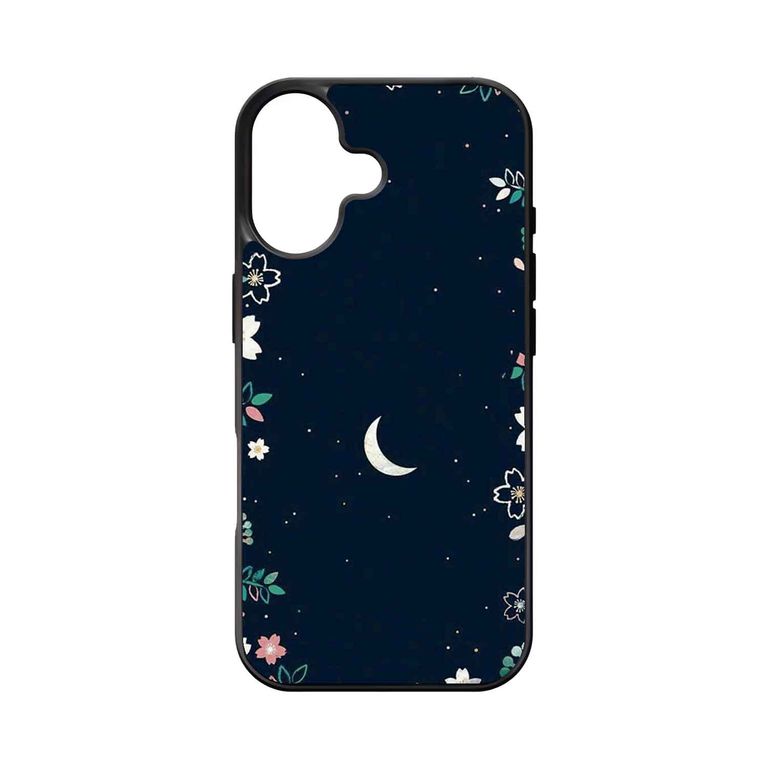 Funda Protector Case Para IPHONE 17