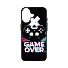 GENERICO - Funda Protector Case Para IPHONE 17