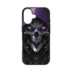 GENERICO - Funda Protector Case Para IPHONE 17