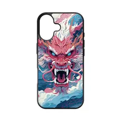 GENERICO - Funda Protector Case Para IPHONE 17