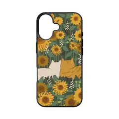 GENERICO - Funda Protector Case Para IPHONE 17