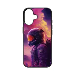 GENERICO - Funda Protector Case Para IPHONE 17