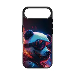 GENERICO - Funda Protector Case Para IPHONE 17 AIR