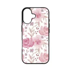 GENERICO - Funda Protector Case Para IPHONE 17