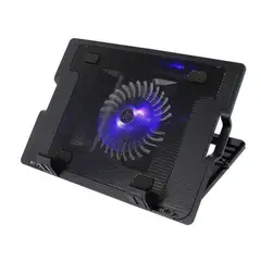 CYBERCOOL - COOLER PARA LAPTOP HA-69