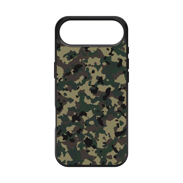 Funda Protector Case Para IPHONE 17 AIR