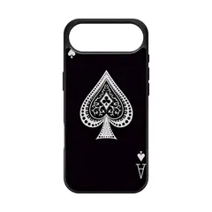 GENERICO - Funda Protector Case Para IPHONE 17 AIR