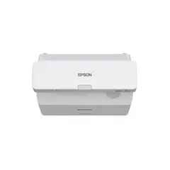 EPSON - Proyector Ultra Tiro Corto PowerLite 725W