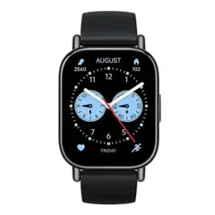 REDMI - RELOJ WATCH 5 LITE NEGRO