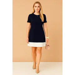 STILO VNICO - Susi, stilo vnic@,azul y blanco, segunda edicion, susi, 25 unidades