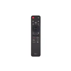 LG - Control Remoto Magic AI MR25GA - 2025