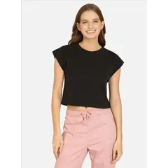 RIP CURL - Polo mujer manga corta Mariselle 6P411