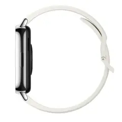 REDMI - Reloj Smart Watch 5 Lite Blanco