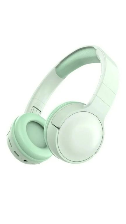 AUDIFONO 2251 COLOR VERDE