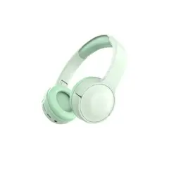 GENERICO - AUDIFONO 2251 COLOR VERDE