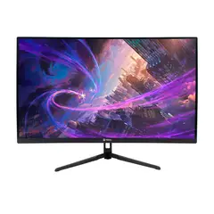 TEROS - MONITOR TE-2732S 100HZ 1MS FHD HDMI DP VESA FREESYNC 27