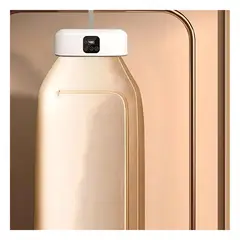 GENERICO - Secadora para Prendas Pequeñas Beige Y+Papel de Regalo