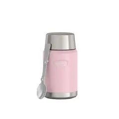 THERMOS - Termo para Alimentos Rosado A 710 ml