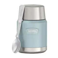 THERMOS - Termo para Alimentos Celeste A 710 ml