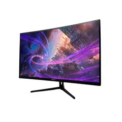 TEROS - MONITOR TE-2732S 100HZ 1MS FHD HDMI DP VESA FREESYNC 27