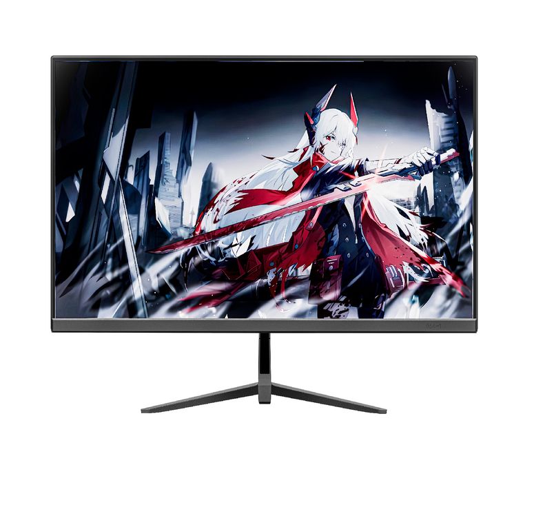 Monitor Gaming HS-2403FF 24 IPS FHD 120hz