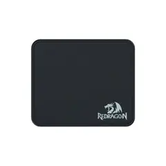 REDRAGON - Mouse Pad FLICK P030 M Negro