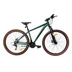 MONARETTE - BICICLETA SCORPION AL ARO 29