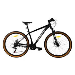 MONARETTE - BICICLETA SCORPION AL ARO 29