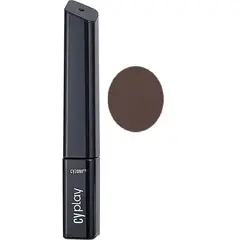 CYZONE - Delineador Pincel Line 4 Ever CyPlay de - TERRA LOVE