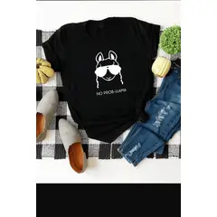 NEBULA - Polo Personalizado - Prob - Llama