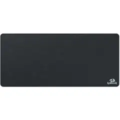 REDRAGON - Mouse Pad Flick XL P032 Negro