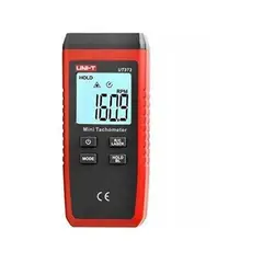 UNI T - Mini Tacometro Unit Uni-t Ut-373