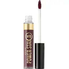 AVON - Power Stay Labial Líquido 16horas - STAY PUT SANGRIA