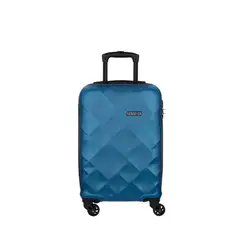AMERICAN TOURISTER - Maleta Rígida Universe At 3.0 Cabina Blue