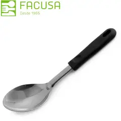 FACUSA - Cucharon Chino Elegante -