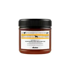 Davines - NOURISHING – Building Pak Mask 250 ml