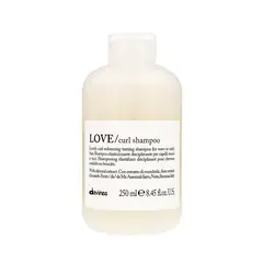 DAVINES - LOVE CURL – Shampoo 250 ml