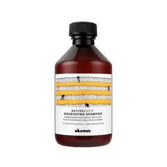 DAVINES - NOURISHING – Shampoo 250 ml