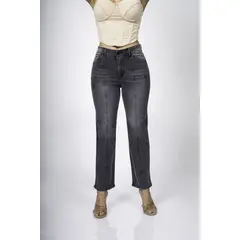 SASSARI - RECTO ONELIA MARCA