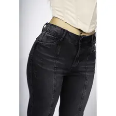 SASSARI - RECTO ONELIA MARCA