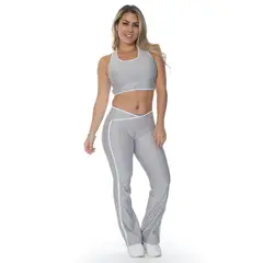 GENERICO - Conjunto deportivo mujer