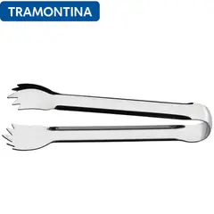 TRAMONTINA - Pinza para Asado de 13 cm -