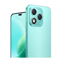 HONOR - 400 LITE 5G 8RAM 256GB Verde Marino