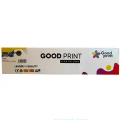 GENERICO - TONER COMPATIBLE BROTHER TN-219XL CYAN