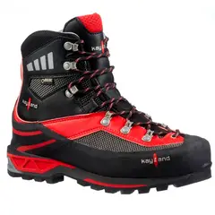 KAYLAND - BOTAS DE MONTAÑA HOMBRE APEX GTX